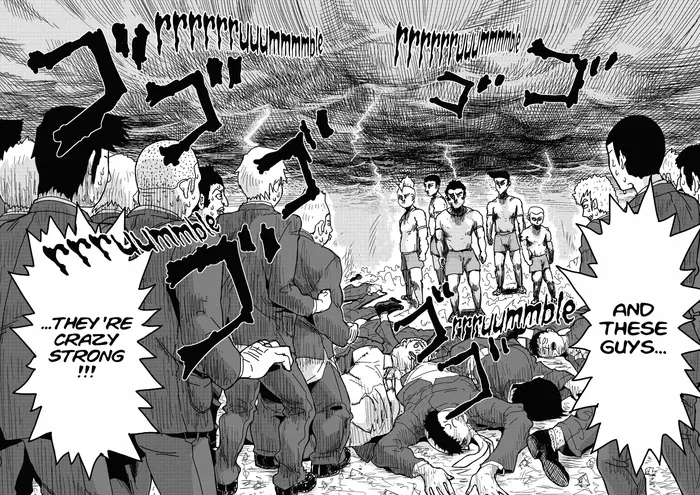 Mob Psycho 100 Chapter 12 image 08_optimized